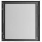 HIKVISION - DS-KD-INFO MODULO RUBRICA