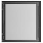 HIKVISION - DS-KD-INFO MODULO RUBRICA 305301852