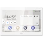HIKVISION - DS-KH9510-WTE1 MONITOR SUPERVISIORE IP 1