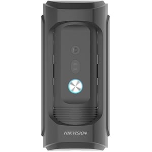 HIKVISION - DS-KB8113-IME1 DOORBELL IP ANTIVANDALO