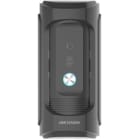 HIKVISION - DS-KB8113-IME1 DOORBELL IP ANTIVANDALO