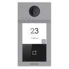 HIKVISION - DS-KV8113-WME1 POSTO EST VILLA IP2MP 1PU