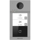HIKVISION - DS-KV8213-WME1 POSTO EST VILLA IP2MP 2PU