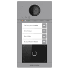 HIKVISION - DS-KV8413-WME1 POSTO EST VILLA IP2MP 4PU