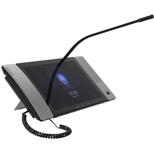 HIKVISION - DS-KM9503 MASTER STATION 305302400