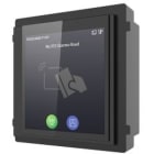 HIKVISION - DS-KD-TDM MODULO ESPANSIONE TOUCH&LETTOR