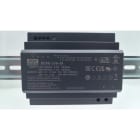 HIKVISION - DS-KAW150-4N ALIMENTATORE SIST 2FILI HD