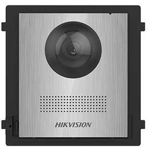 HIKVISION - DS-KD8003-IME1/NS UNIT PRINCIP IP MOD IN 305303049