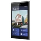 HIKVISION - DS-KD9633-E6 POSTAZIONE ESTERNO IP T&F R 305303190