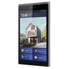 HIKVISION - DS-KD9633-E6 POSTAZIONE ESTERNO IP T&F R