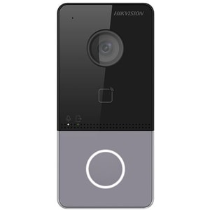 HIKVISION - DS-KV6113-WPE1 POSTO EST VILLA IP WIFI 2