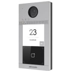 HIKVISION - DS-KV8113-WME1 POSTO EST VILLA IP2MP 1PU