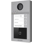 HIKVISION - DS-KV8413-WME1 POSTO EST VILLA IP2MP 4PU