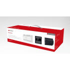 HIKVISION - DS-KIS711 KIT START SISTEMA 2FILI HD