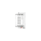 HIKVISION - DS-KA-RL1E2 RELE INTERCOM 2FILI HD 305305126