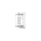 HIKVISION - DS-KA-RL1E2 RELE INTERCOM 2FILI HD