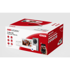 HIKVISION - DS-KIS705EY KIT VILLA 2FILI MONO FAM ESP