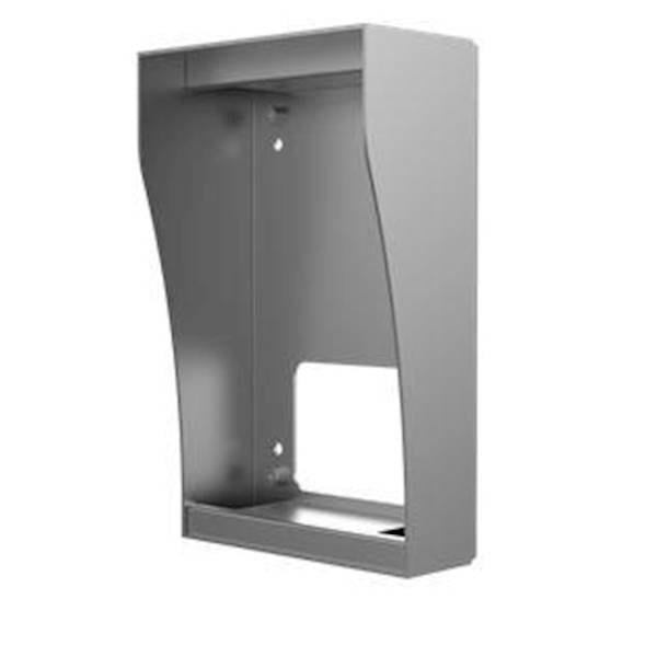 HIKVISION - DS-KAB8103-IMEX TETTUCCIO DS-KV8103-IME2