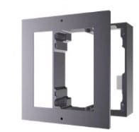 HIKVISION - DS-KD-ACW1 CORNICE A PARETE 1 MODULO 305700450