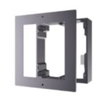 HIKVISION - DS-KD-ACW1 CORNICE A PARETE 1 MODULO 305700450