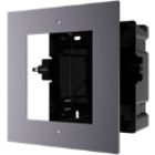 HIKVISION - DS-KD-ACF1 CORNICE A INCASSO 1 MODULO 305700477