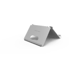 HIKVISION - DS-KABH8350-T SUPPORTO DA TAVOLO 305700560