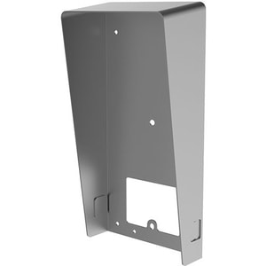 HIKVISION - DS-KABV8113-RS SURFACE CORNICE A PARETE