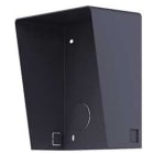 HIKVISION - DS-KABD8003-RS1 TETTUCCIO METALLO 1 MODU