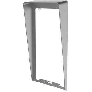 HIKVISION - DS-KABV8113-RS FLUSH CORNICE A INCASSO 305700588