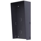 HIKVISION - DS-KABD8003-RS2 TETTUCCIO METALLO 2 MODU 305700594