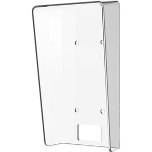 HIKVISION - DS-KABV6113-RS SURFACE CORNICE A PARETE