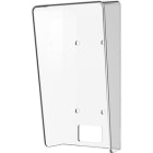 HIKVISION - DS-KABV6113-RS SURFACE CORNICE A PARETE