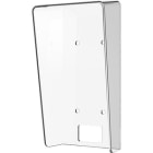 HIKVISION - DS-KABV6113-RS SURFACE CORNICE A PARETE 305700624