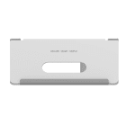 HIKVISION - DS-KABH9510-T SUPP. TAVOLO DS-KH9310/951