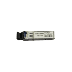 HIKVISION - HK-1.25G-20-1310 FIBRA MONOMODALE