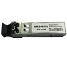 HIKVISION - HK-SFP-1.25G-1310-DF- FIBRA MULTIMODALE