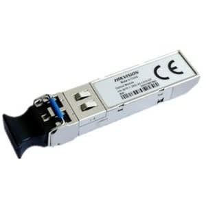 HIKVISION - HK-SFP-1.25G-20-1310-DF FIBRA MONOMODALE 307400139