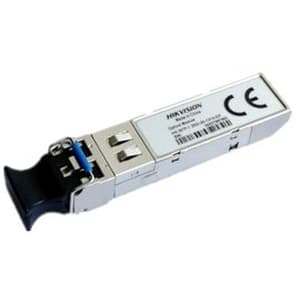 HIKVISION - HK-SFP-1.25G-20-1310-DF FIBRA MONOMODALE