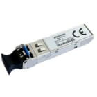 HIKVISION - HK-SFP-1.25G-20-1310-DF FIBRA MONOMODALE