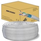 HIKVISION - DS-1LN5EUSL5 U/UTP CAT.5E 24AWG LSZH 0.5 307400300