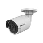 HIKVISION - DS-2CD2043G0-I(2.8) BULLET IP 4MP SMART
