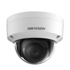 HIKVISION - DS-2CD2143G0-I(2.8) DOME IP 4MP SMART