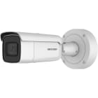 HIKVISION - DS-2CD2623G0-IZS(2.8-12) BULLET IP 2MP S