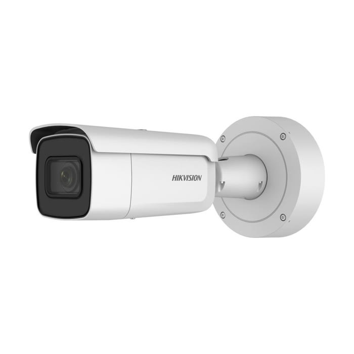 HIKVISION - DS-2CD2643G0-IZS(2.8-12) BULLET IP 4MP S 311300922
