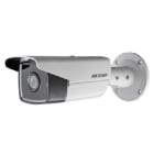 HIKVISION - DS-2CD2T23G0-I5(4) BULLET IP 2MP SMART