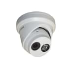 HIKVISION - DS-2CD2383G0-I(2.8) TURRET IP 4K SMART