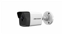 HIKVISION - DS-2CD1021-I(4) BULLET IP 2MP
