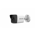 HIKVISION - DS-2CD1021-I(4) BULLET IP 2MP