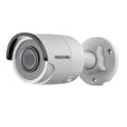 HIKVISION - DS-2CD2083G0-I(4) BULLET IP 4K SMART