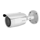 HIKVISION - DS-2CD1621G0-IZ(2.8-12) BULLET IP 2MP